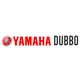 NSW:  <strong>Yamaha Dubbo