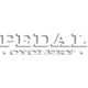 VIC:  <strong>Pedal Cyclery