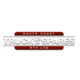 NSW:  <strong>South Coast Truck Spares