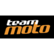 QLD: <strong>Team Moto VIRGINIA