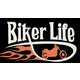 QLD: <strong>Biker Life