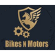 NSW:  <strong>Bikes n Motors