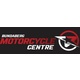 QLD: <strong>Bundaberg Motorcycle Centre