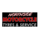 QLD: <strong>Northside Mc Tyres & Service