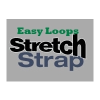 Easy Loops