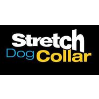 Collars Couplers & Harnesses