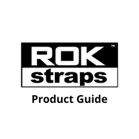 Rok Strap Guide