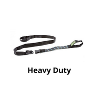 Adjustable Length Straps (Heavy Duty)