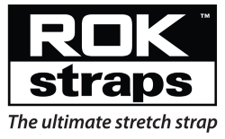 www.rokstrapsaustralia.com.au